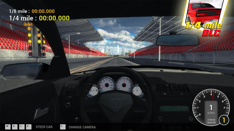 Car Mechanic Simulator 14 Descargar E Instalar Fasrpros